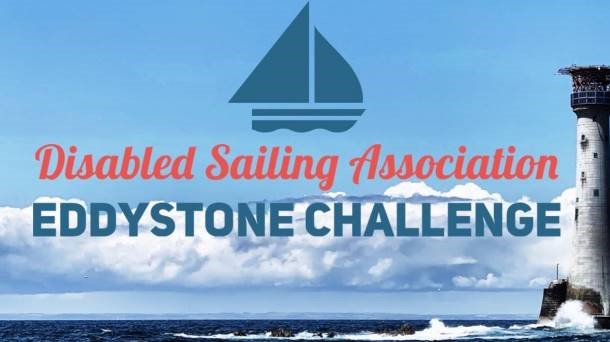 Eddystone challenge