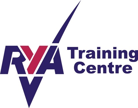 RYA training centre