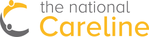 The National Careline